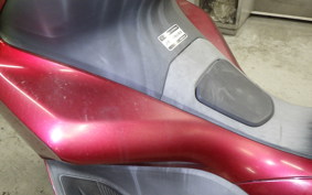 HONDA PCX 125 1994 JF81