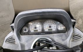 SUZUKI SKYWAVE 250S CJ43A