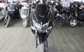 YAMAHA MAJESTY155 Gen.2 S 1994 SG52J