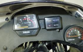 YAMAHA TDR80 3GA