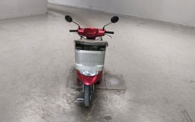 SUZUKI  LETS  BASKET  CA4AA