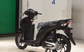 HONDA DIO 110 Lite JK46