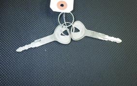 YAMAHA JOG ZR-4 SA58J