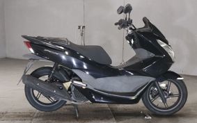 HONDA PCX125 JF56