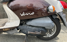YAMAHA VINO SA26J