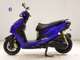 Фото Yamaha CYGNUS 125 XSR 3 с японского аукциона
