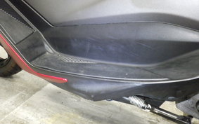 YAMAHA N-MAX 155 A 2003 SG50J