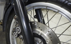 BMW R100R 1992