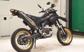 YAMAHA WR250X 2014 DG15J