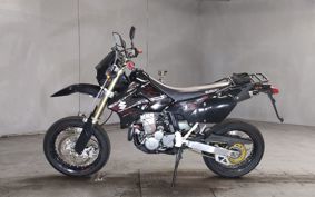 SUZUKI DR-Z400SM SK44A