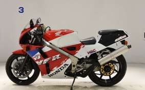 HONDA VFR400R 1995 NC30