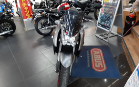 SUZUKI GSX-S1000 2020 GT79B
