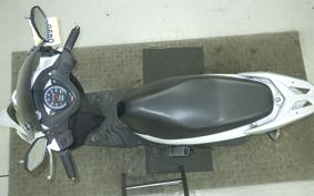 SUZUKI ADDRESS 110 2003 CE47A