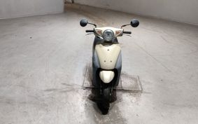SUZUKI LET`S CA4AA