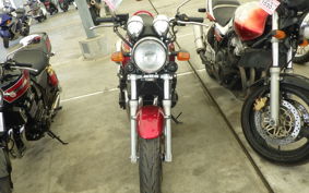 SUZUKI INAZUMA 400 (GSX400) GK7BA