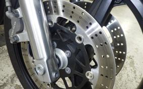 KAWASAKI ZEPHYR 400 KAI 2009 ZR400C