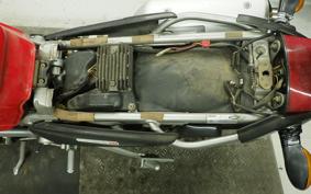 DUCATI MONSTER S4R 2007