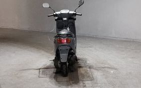 YAMAHA JOG POCHE SA08J
