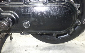 HONDA MOTOCOMPO 2009 AB12