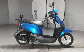 HONDA  TACT  BASIC  AF79