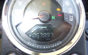 HARLEY FXLRS1860 2021