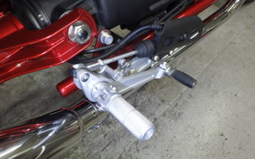 MOTO GUZZI V7 RACER 2 2019