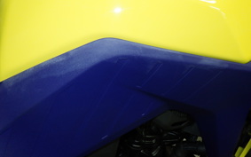 SUZUKI Vｽﾄﾛｰﾑ800DE 2024 EM1BA