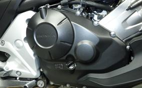 HONDA NC750X 2016 RC90