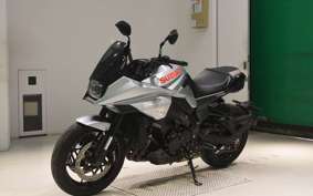 SUZUKI KATANA 2019 GT79B