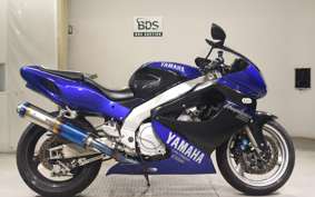 YAMAHA YZF1000R THUNDERACE 1998