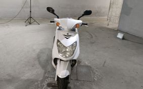 YAMAHA CYGNUS125XSR SE44J