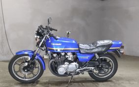 KAWASAKI Z1000 J KZT00J