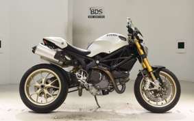 DUCATI DUCATI M1100S 2018