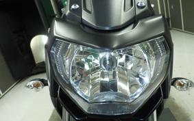 YAMAHA MT-07 ABS 2018 RM19J