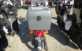 HONDA C90 SUPER CUB 1995 HA02