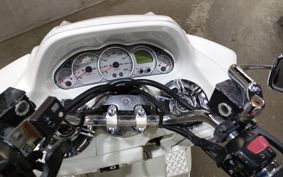 YAMAHA MAJESTY 250C SG03J