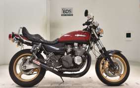 KAWASAKI ZEPHYR 400 Gen.2 1994 ZR400C