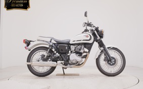 KAWASAKI W230 2000 BJ230A