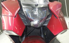 HONDA NM4 VULTUS -02 2017 RC82