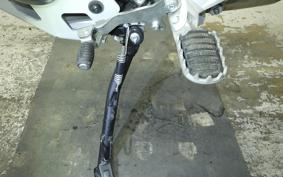 DUCATI DESSERT X 2022