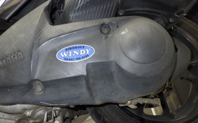 YAMAHA N-MAX 155 A 2021 SG50J