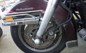 HARLEY FLHTCU SIDECAR 1340 1990