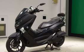 YAMAHA N-MAX SED6J