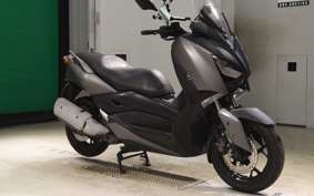YAMAHA X-MAX 250 A SG42J