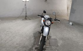 HONDA SL230 MD33