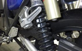 KAWASAKI ZRX1200 S 2001 ZRT20A