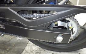 HONDA NC750X DCT 2026 RH23