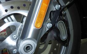 HARLEY FXST1750 2022