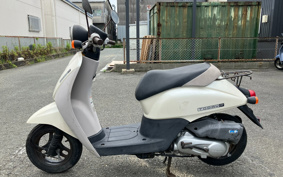 HONDA TODAY AF67