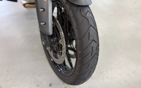 DUCATI MULTI STRADA V4S 2023 1A00